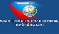 Минприроды России поздравило Алтайский заповедник с наступающим Новым годом!