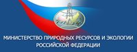 Минприроды России намерено стабилизировать популяцию сайгака Северо-Западного Прикаспия в течение 5 лет