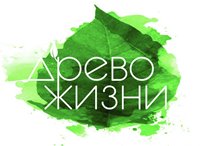 В Республике Алтай подведены итоги регионального этапа фестиваля «Древо жизни» 