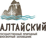 Эколого-просветительские маршруты Алтайского заповедника закрыты к посещению