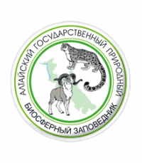 Улучшается техническое оснащение в Алтайском заповеднике